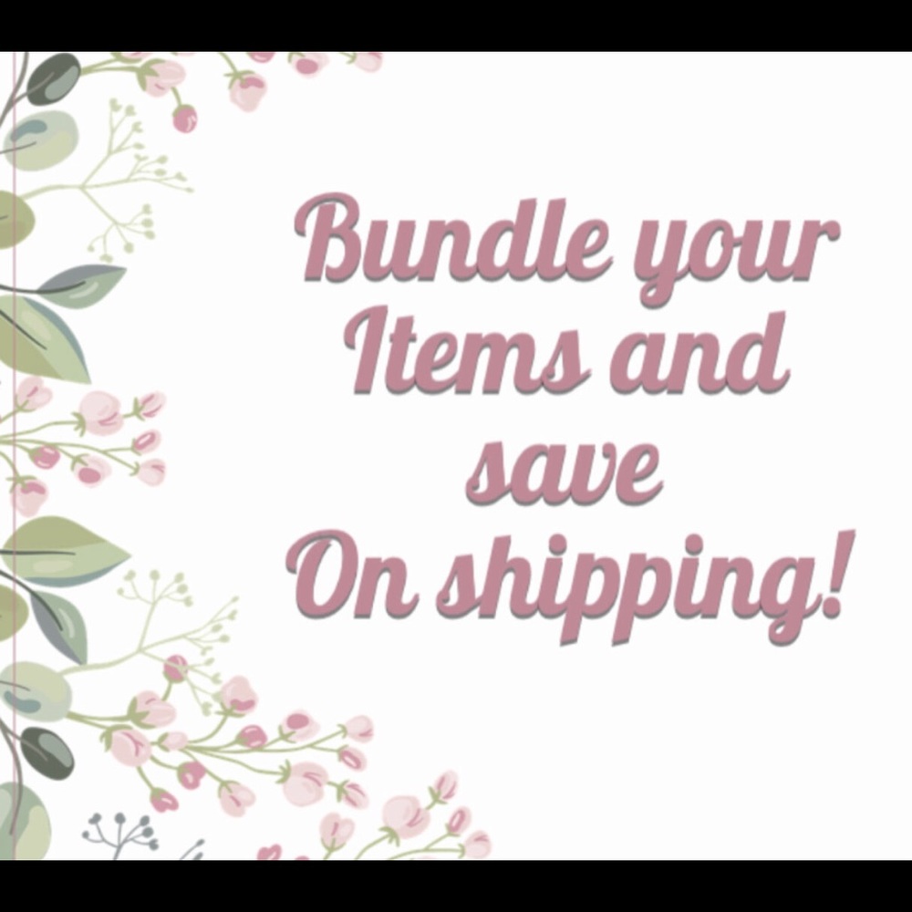 Meet your Posher, Robyn